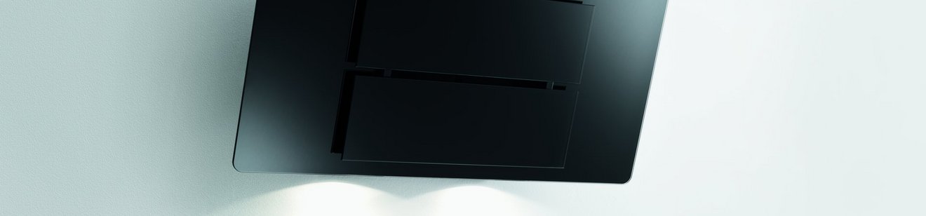 ¿Cómo elegir la campana extractora adecuada?